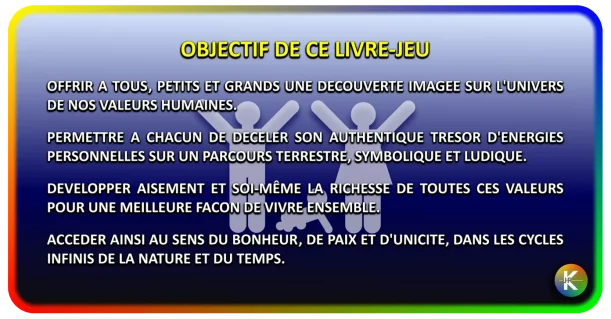 valeurs-humaines.com-OBJECTIF-LIVRE-JEU