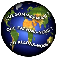 valeurs-humaines.com - Terre